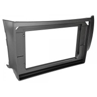 Перехідна рамка Nissan Sentra, Tiida AWM 981-25-105