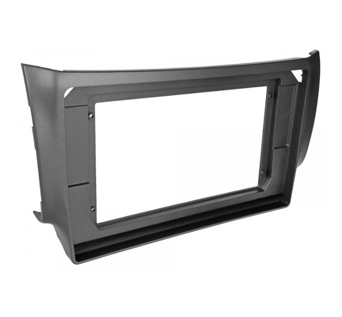 Перехідна рамка Nissan Sentra, Tiida AWM 981-25-105