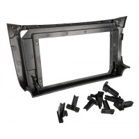 Перехідна рамка Nissan Sentra, Tiida AWM 981-25-105