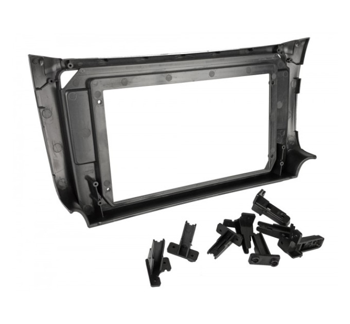 Перехідна рамка Nissan Sentra, Tiida AWM 981-25-105