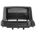 Перехідна рамка Renault Megane III, Fluence AWM 981-27-125