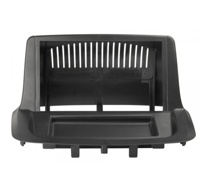 Перехідна рамка Renault Megane III, Fluence AWM 981-27-125