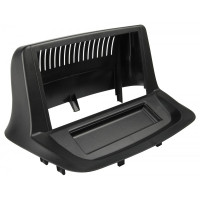 Перехідна рамка Renault Megane III, Fluence AWM 981-27-125