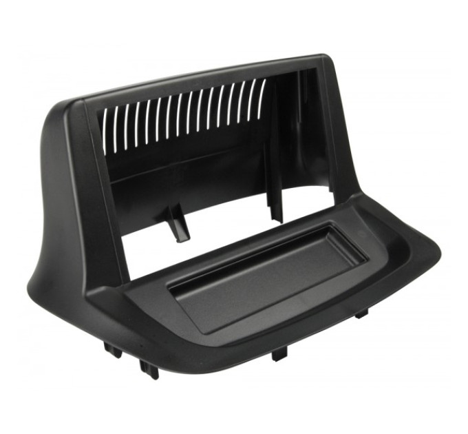 Перехідна рамка Renault Megane III, Fluence AWM 981-27-125
