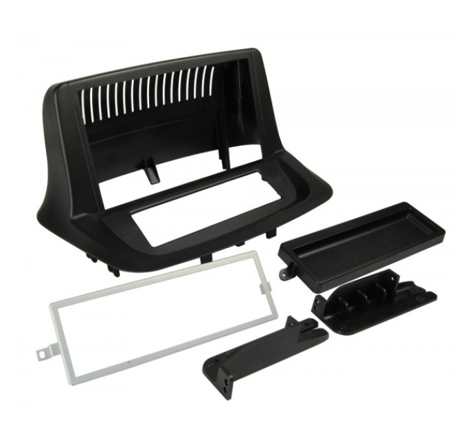 Перехідна рамка Renault Megane III, Fluence AWM 981-27-125