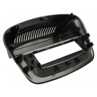 Перехідна рамка Renault Megane III, Fluence AWM 981-27-125