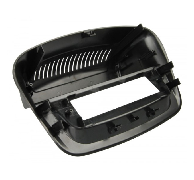 Перехідна рамка Renault Megane III, Fluence AWM 981-27-125
