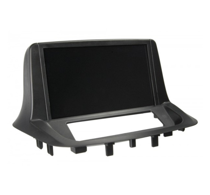 Перехідна рамка Renault Megane III, Fluence AWM 981-27-125