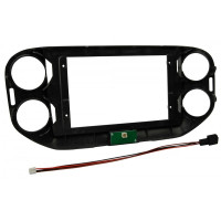 Перехідна рамка Volkswagen Tiguan AWM 981-35-057