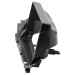 Перехідна рамка Mazda 6 Carav 22-1403