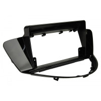 Перехідна рамка Subaru Tribeca Carav 22-1498