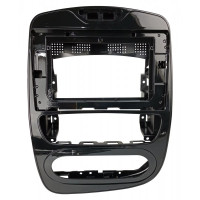 Перехідна рамка Renault Clio Carav 22-153