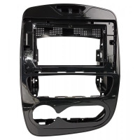 Перехідна рамка Renault Clio Carav 22-153