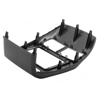 Перехідна рамка Mitsubishi Outlander Sport, ASX Carav 22-1530