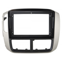 Перехідна рамка Honda Pilot Carav 22-1644