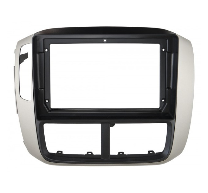 Перехідна рамка Honda Pilot Carav 22-1644