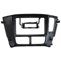 Перехідна рамка Honda Pilot Carav 22-1644