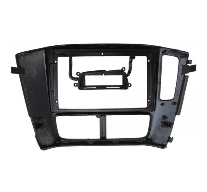 Перехідна рамка Honda Pilot Carav 22-1644