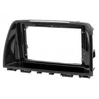 Перехідна рамка Mazda 6 Carav 22-435