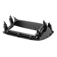 Перехідна рамка Mazda 6 Carav 22-435