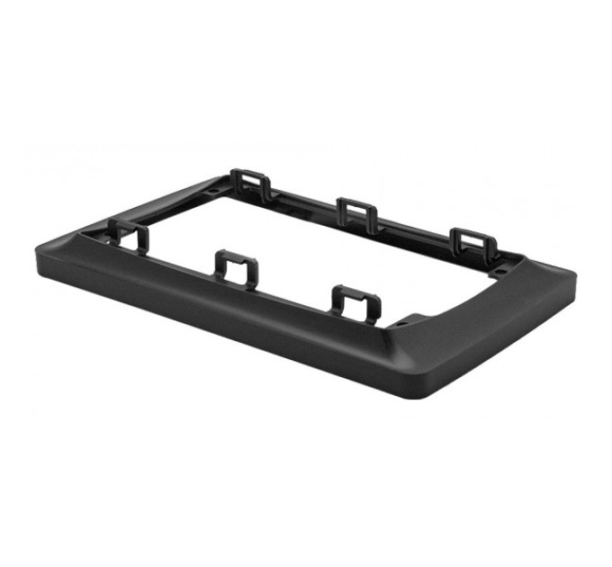 Перехідна рамка Nissan Carav 22-920