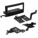 Перехідна рамка Toyota Yaris Scosche TA2077B
