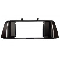 Перехідна рамка BMW 5 Series AWM 881-03-113