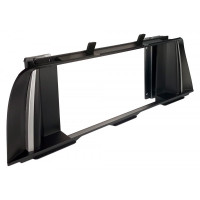 Перехідна рамка BMW 5 Series AWM 881-03-113