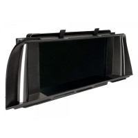 Перехідна рамка BMW 5 Series AWM 881-03-113