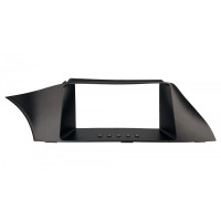 Перехідна рамка Honda Accord AWM 881-13-018