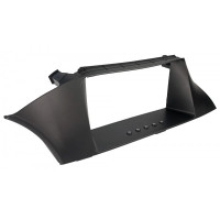 Перехідна рамка Honda Accord AWM 881-13-018
