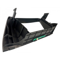Перехідна рамка Honda Accord AWM 881-13-018