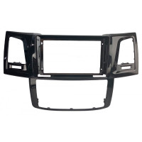 Перехідна рамка Toyota Hilux, Fortuner AWM 981-07-079