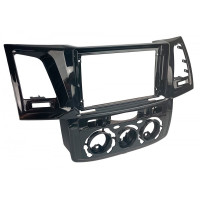 Перехідна рамка Toyota Hilux, Fortuner AWM 981-07-079