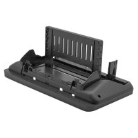 Перехідна рамка Volkswagen Polo, Skoda Rapid Carav 22-1400