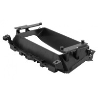 Перехідна рамка Honda Crosstour, Accord Carav 22-1419