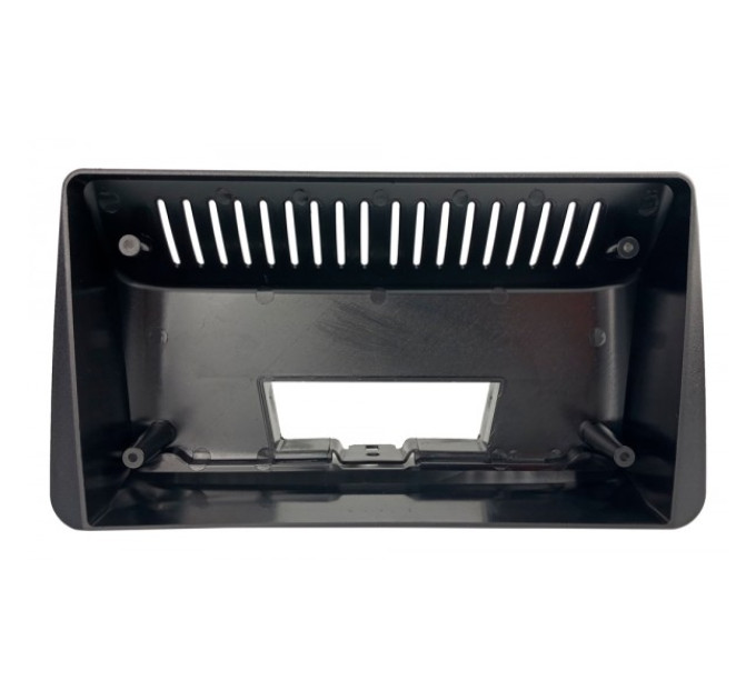 Перехідна рамка Fiat Tipo Carav 22-1443