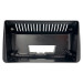 Перехідна рамка Fiat Tipo Carav 22-1443