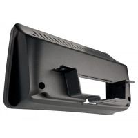 Перехідна рамка Fiat Tipo Carav 22-1443