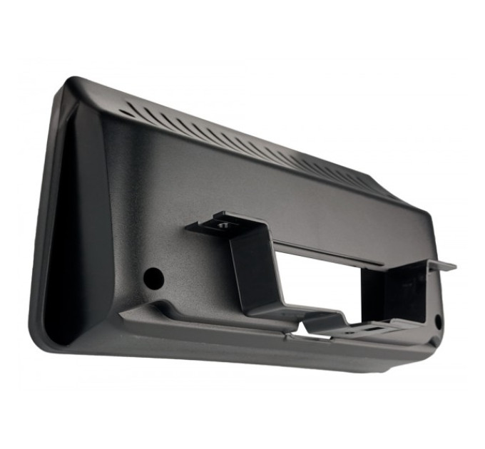 Перехідна рамка Fiat Tipo Carav 22-1443