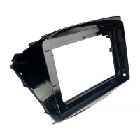 Перехідна рамка Honda FR-V Carav 22-1514