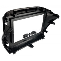 Перехідна рамка Honda FR-V Carav 22-1514
