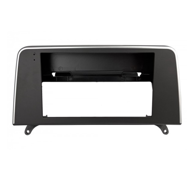 Перехідна рамка BMW X5 (E70), X6 (E71) Carav 22-1663