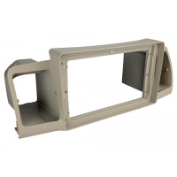 Перехідна рамка Toyota Corolla Carav 22-1878