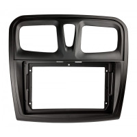 Перехідна рамка Renault, Dacia Logan, Sandero Carav 22-212