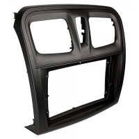 Перехідна рамка Renault, Dacia Logan, Sandero Carav 22-212