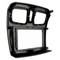 Перехідна рамка Renault, Dacia Logan, Sandero Carav 22-212