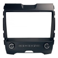 Перехідна рамка Ford Edge AWM 881-01-089