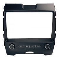 Перехідна рамка Ford Edge AWM 881-01-089