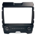 Перехідна рамка Ford Edge AWM 881-01-089